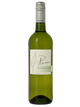 PLUME CHARDONNAY 
