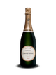 LAURENT PERRIER BRUT CASHER