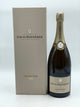 MAGNUM DE LOUIS ROEDERER COLLECTION 243
