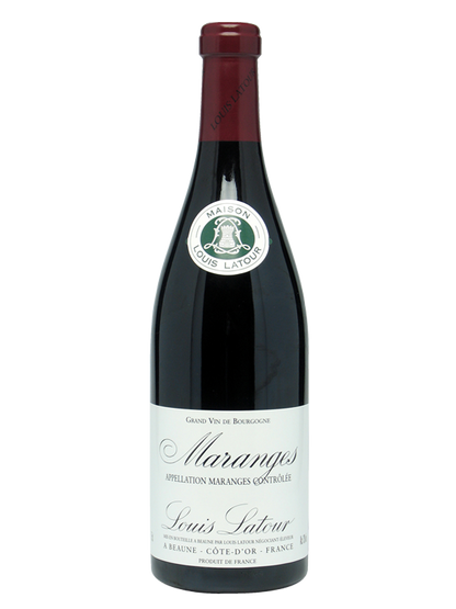MARANGES LOUIS LATOUR 2020