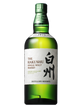 HAKUSHU RÉSERVE
