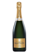 MAGNUM DE CANARD DUCHÊNE CUVÉE LÉONIE