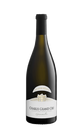 CHABLIS GRAND CRU GRENOUILLES 