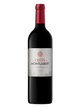 LA CROIX MONTLABERT 2019