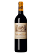 CHATEAU OLIVIER 2013
