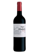 CHÂTEAU LA CHAPELLE 2019