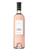 CH PARADIS ESSENCIEL ROSÉ 