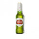 STELLA ARTOIS