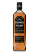 BLACK BUSHMILLS IRISH
