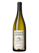 POUILLY FUME DME LEBRUN 