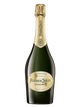 PERRIER JOUET GRAND BRUT