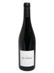 LES VOLCANS CÔTES D'AUBERGNE 2019