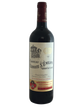 CHATEAU LANIOTE 2019