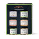 RILLETTES GOURMANDES