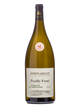 MAGNUM DOMAINE DES MARINIERS, POUILLY-FUMÉ 2022