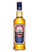 AQUAVIT LINIE