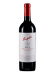 PENFOLDS MAX'S SHIRAZ CABERNET 2019
