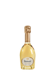 1/2 RUINART BLANC DES BLANCS