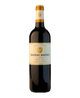 CHATEAU RAHOUL 2018