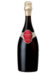 CHAMPAGNE GOSSET GRANDE RÉSERVE