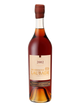ARMAGNAC LAUBADE 2002