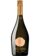 NECTAROSE SPARKLING ROSÉ NON ALCOHOLIC 