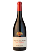 DUC DE BELMONT 2022