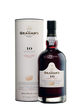 PORTO GRAHAM'S 10 YEARS OLD TAWNY