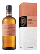 NIKKA COFFEY GRAIN