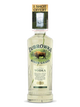 VODKA ZUBROWKA BISON SHOT