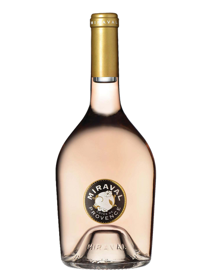 MIRAVAL 