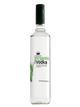 VODKA FRONGART