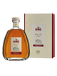 COÑAC HINE VSOP