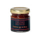 CHUTNEY DE FIGUE
