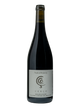 HAUTES CÔTES BEAUNE CERCO 2022