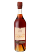 ARMAGNAC LAUBADE 1999