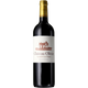 CHATEAU OLIVIER (Grand Cru Classe) 