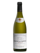 BEAUNE DU CHÂTEAU PREMIER CRU