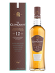 GLEN GRANT 12 ANS SINGLE MALT ROTHE SPEYSIDE