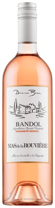 BANDOL DOMAINES BUNAN 