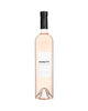 MINUTY PRESTIGE  ROSÉ