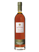 COGNAC MÉNARD "SÉLECTION DES DOMAINES" GRANDE FINE CHAMPAGNE