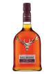 DALMORE 12 AÑOS