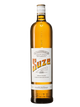 SUZE