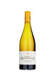 CH MARTINOLLES VIEILLES VIGNES CHARDONNAY 2023