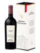 RESERVE MOUTON CADET PAUILLAC 2018