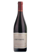 CHEVERNY DME DE LA DESOUCHERIE 2022