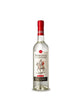 PISCO DEMONIO DE LOS ANDES