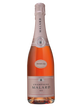 MALARD ROSÉ 1ER CRU