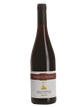 DIANE DE POITIERS HAUT POITOU 2017